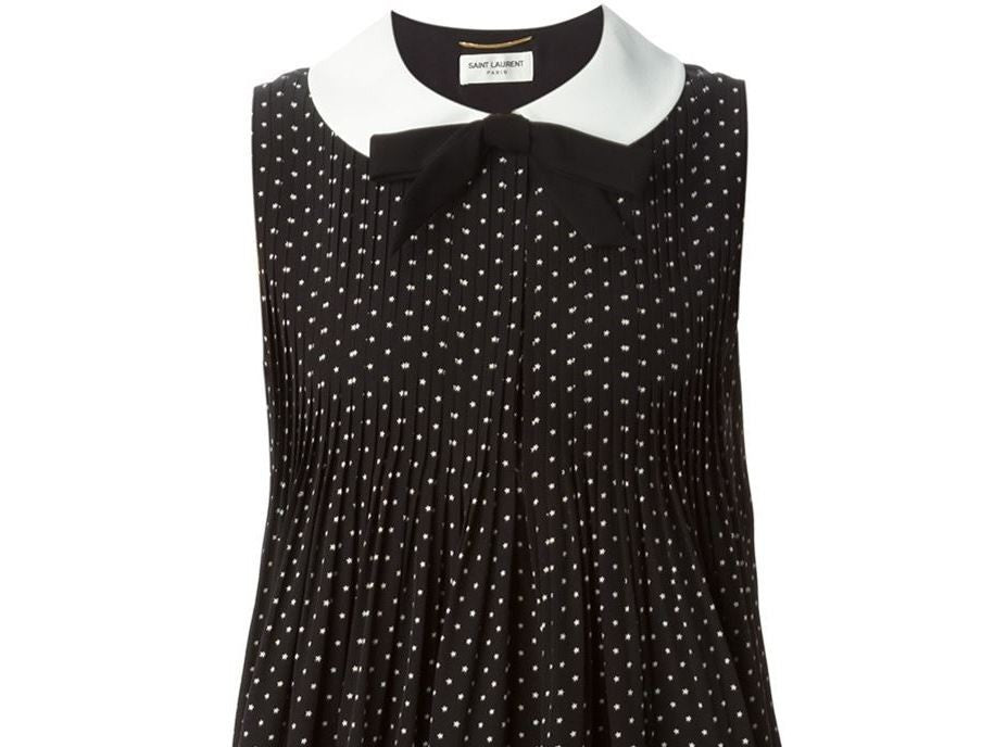 Women's Vintage Dresses & Skirts