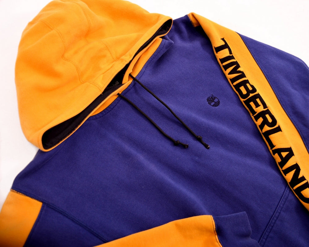 Vintage babytøj og vintage småbørnstøj