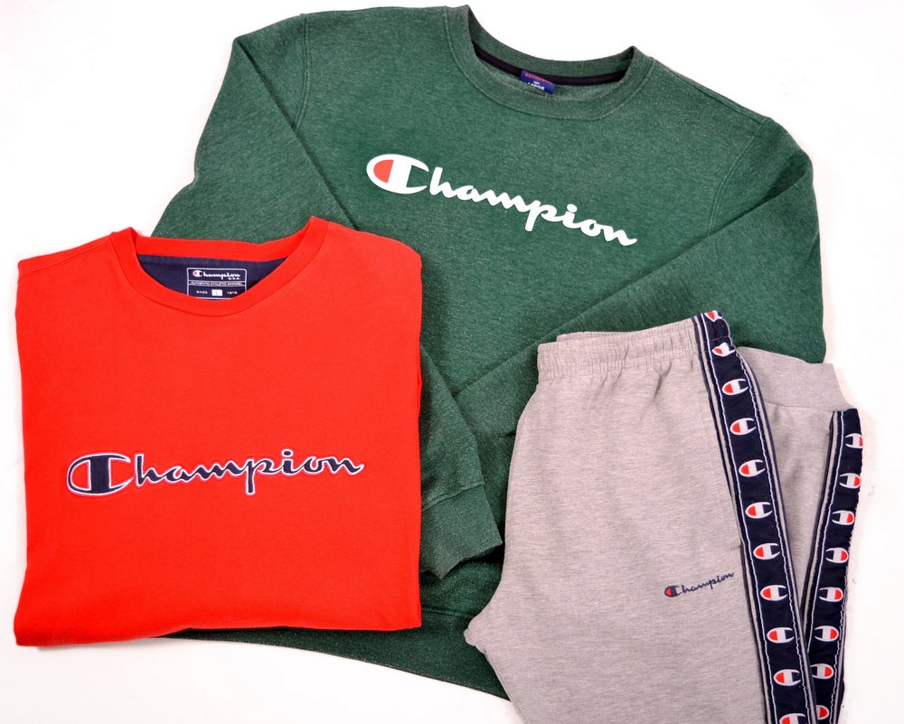 Vintage drengetøj (2-16 år)