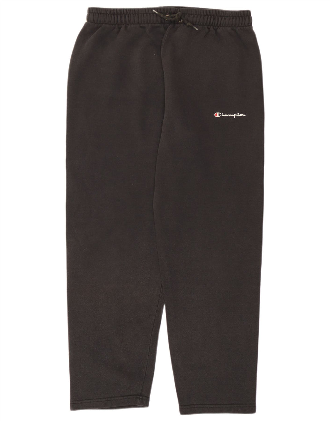 Champion Womens træningsdragt Bukser UK 16 Large Black