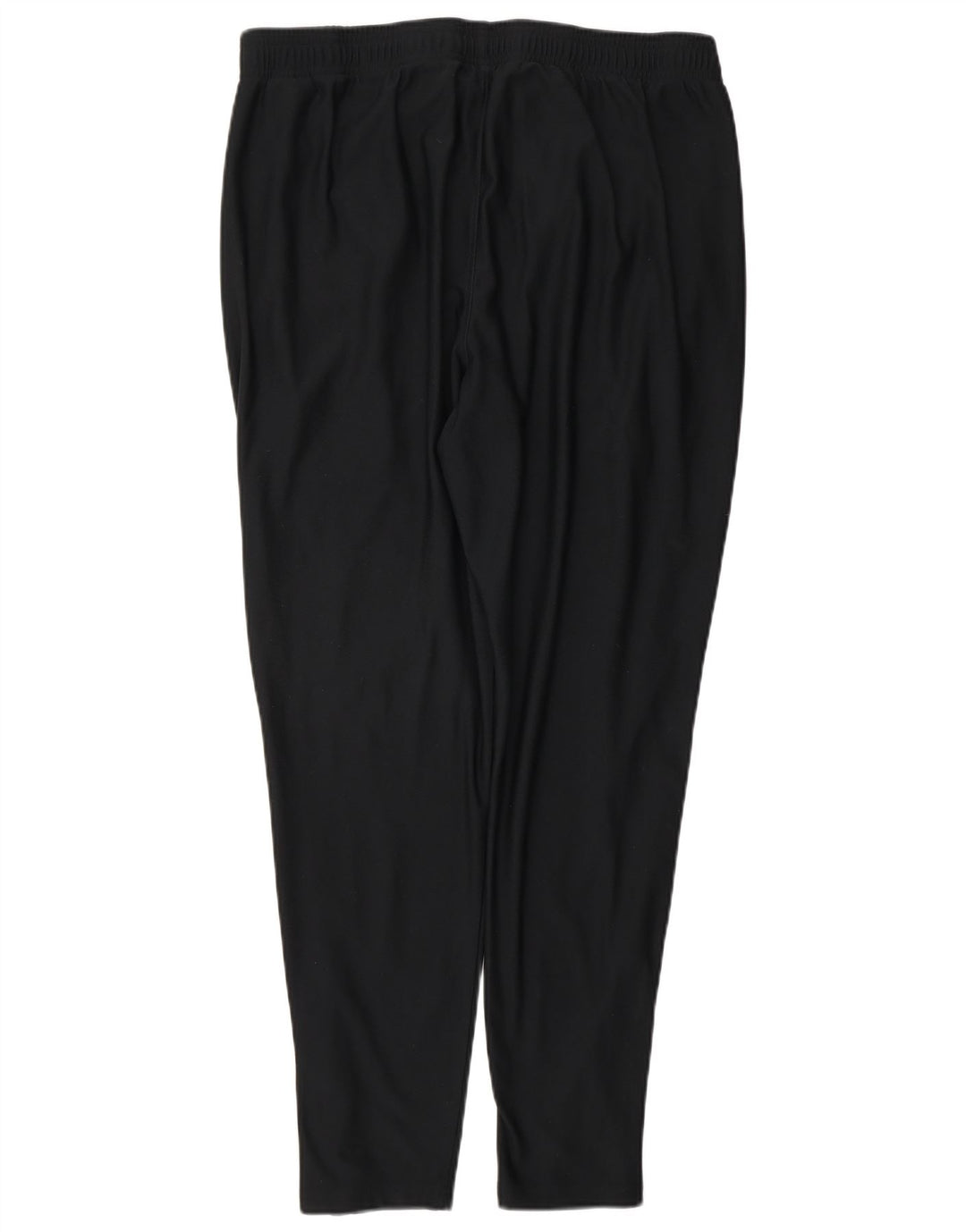Under Armour Herre træningsdragt bukser XL sort polyester