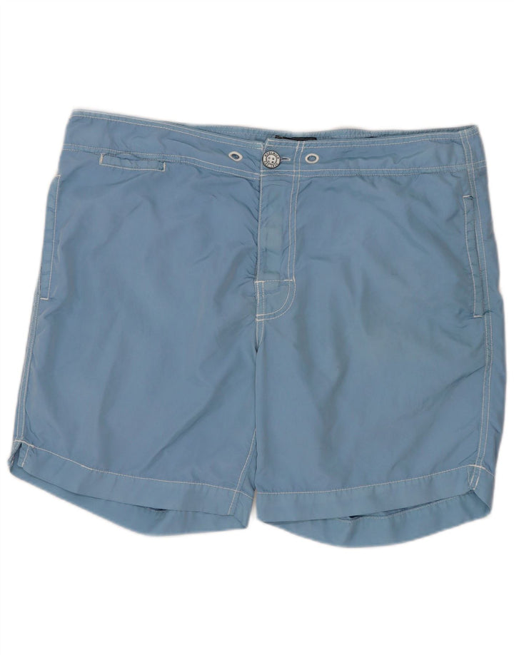 Herre svømmeshorts Medium