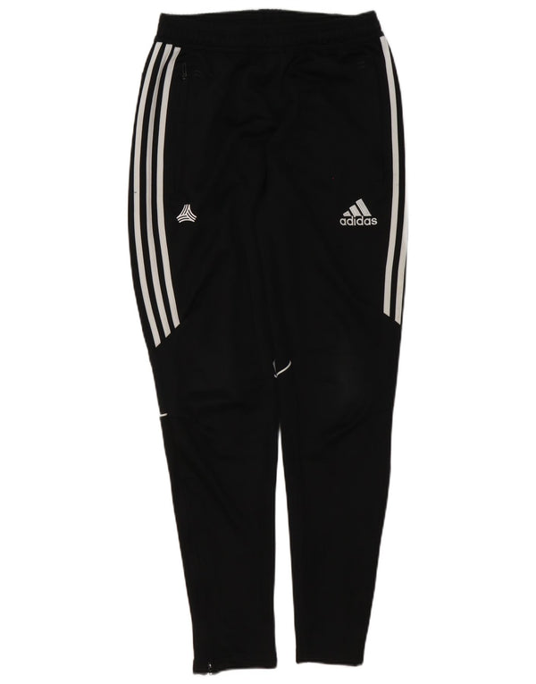 Adidas Herre Climacool Træningsdragt Bukser Small Black Polyester