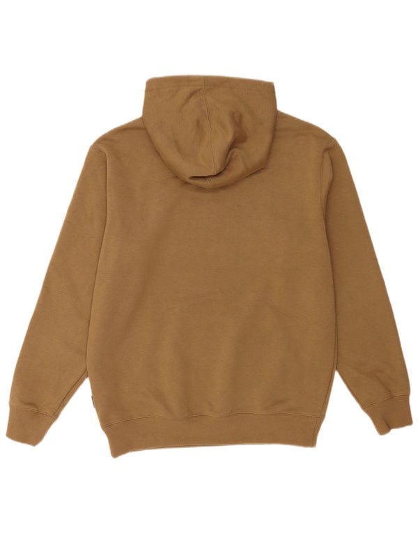 Billabong Herre hættetrøje Jumper Medium Beige Polyester