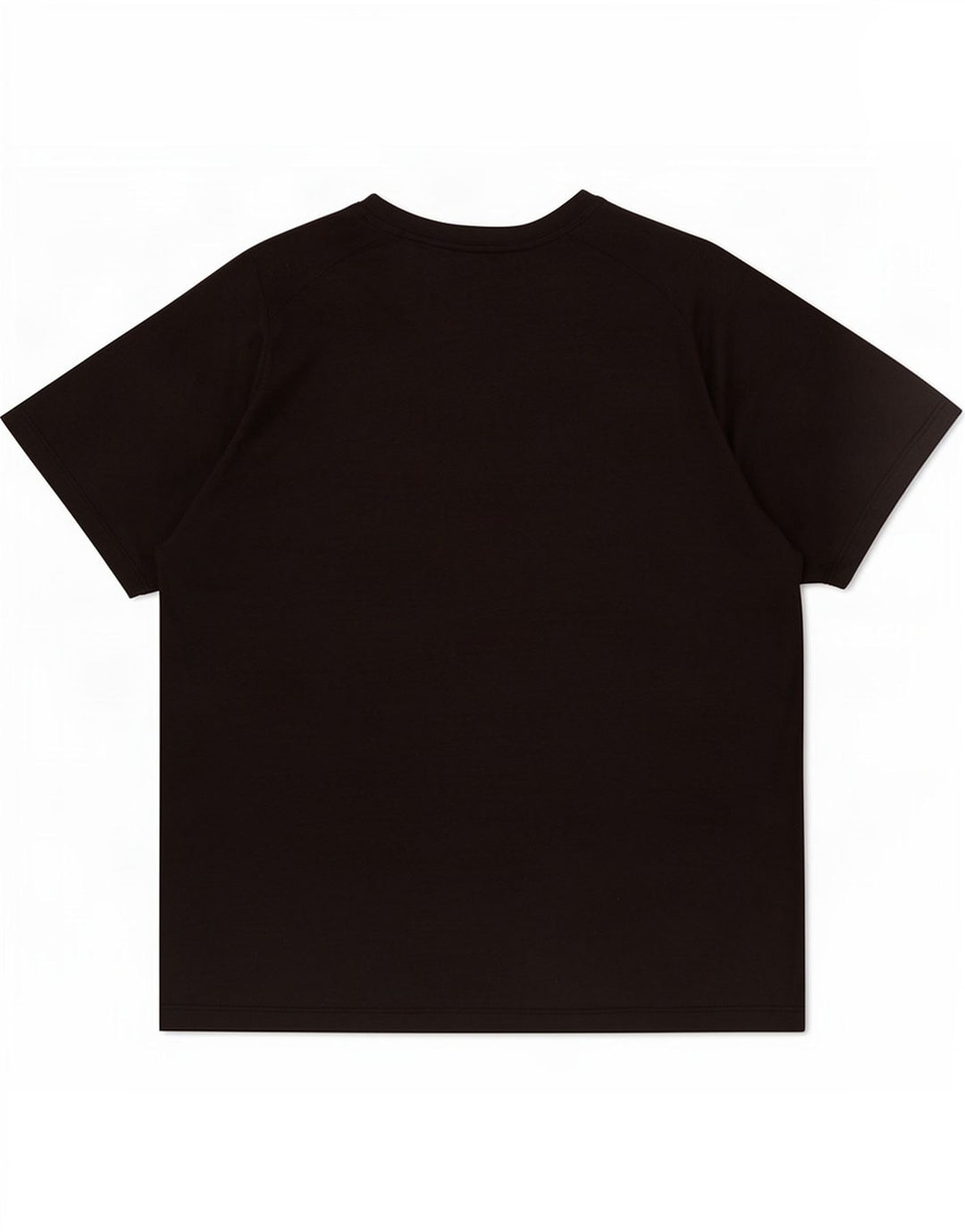 Adidas Herre Climalite T-Shirt Top XL Grå Polyester