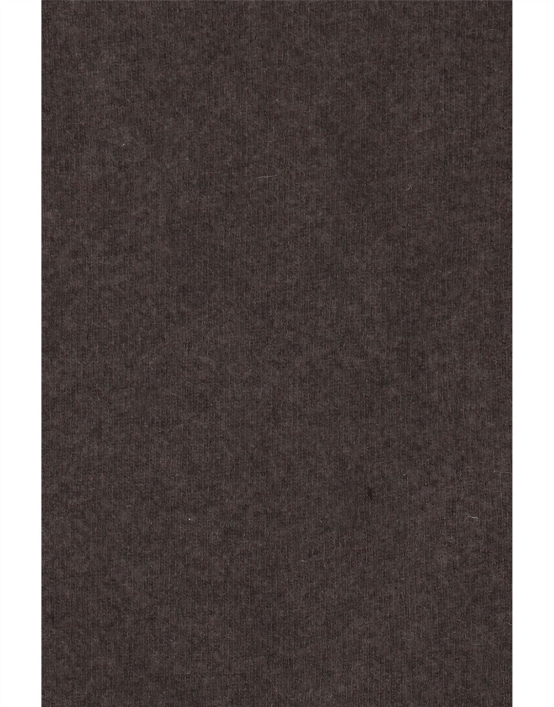 MARLBORO CLASSICS Mens V-Neck Jumper Sweater Medium Grey Wool Vintage Marlboro Classics and Second-Hand Marlboro Classics from Messina Hembry 