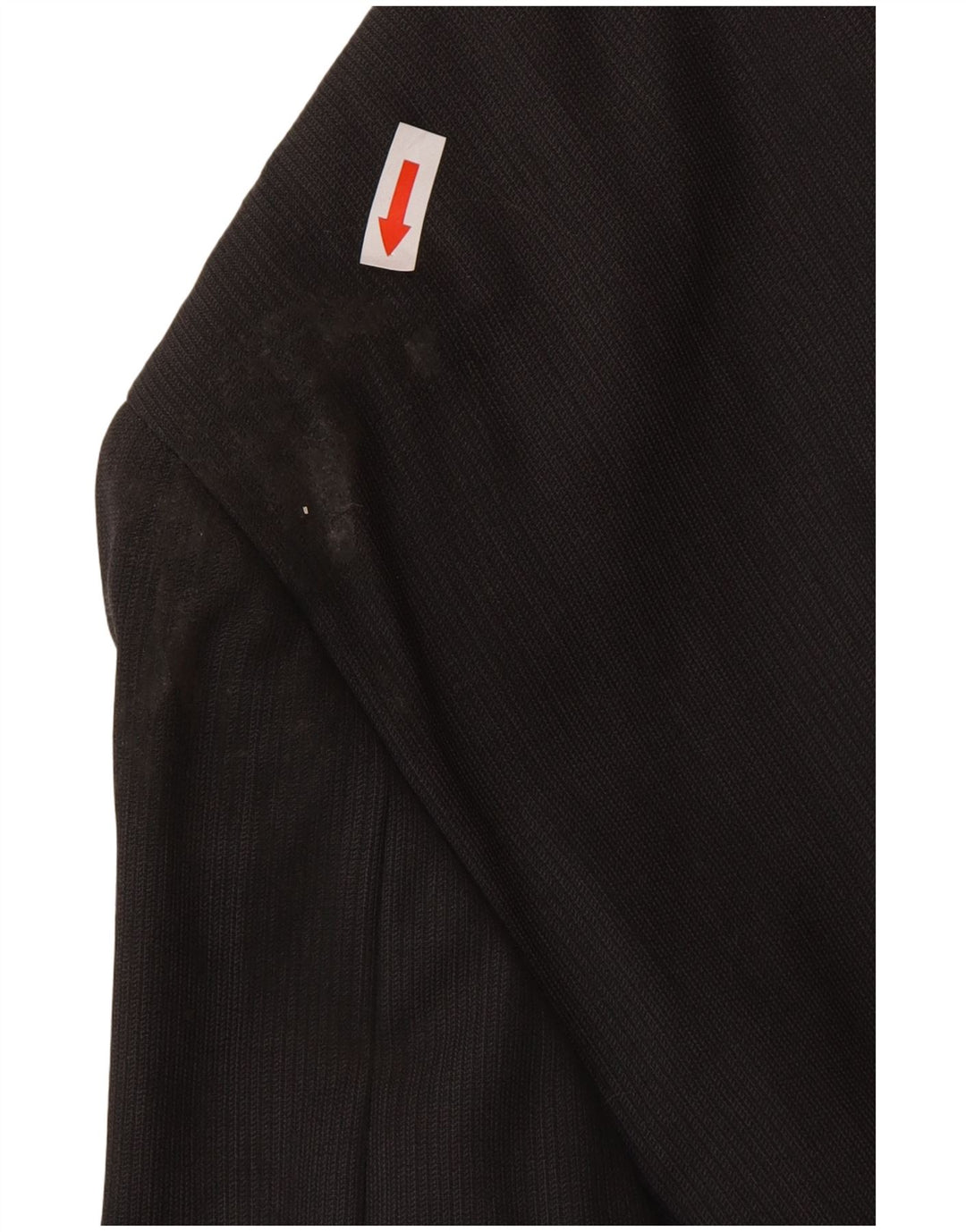 Calvin Klein Herre 2-knaps blazerjakke IT 52 XL Grå uld