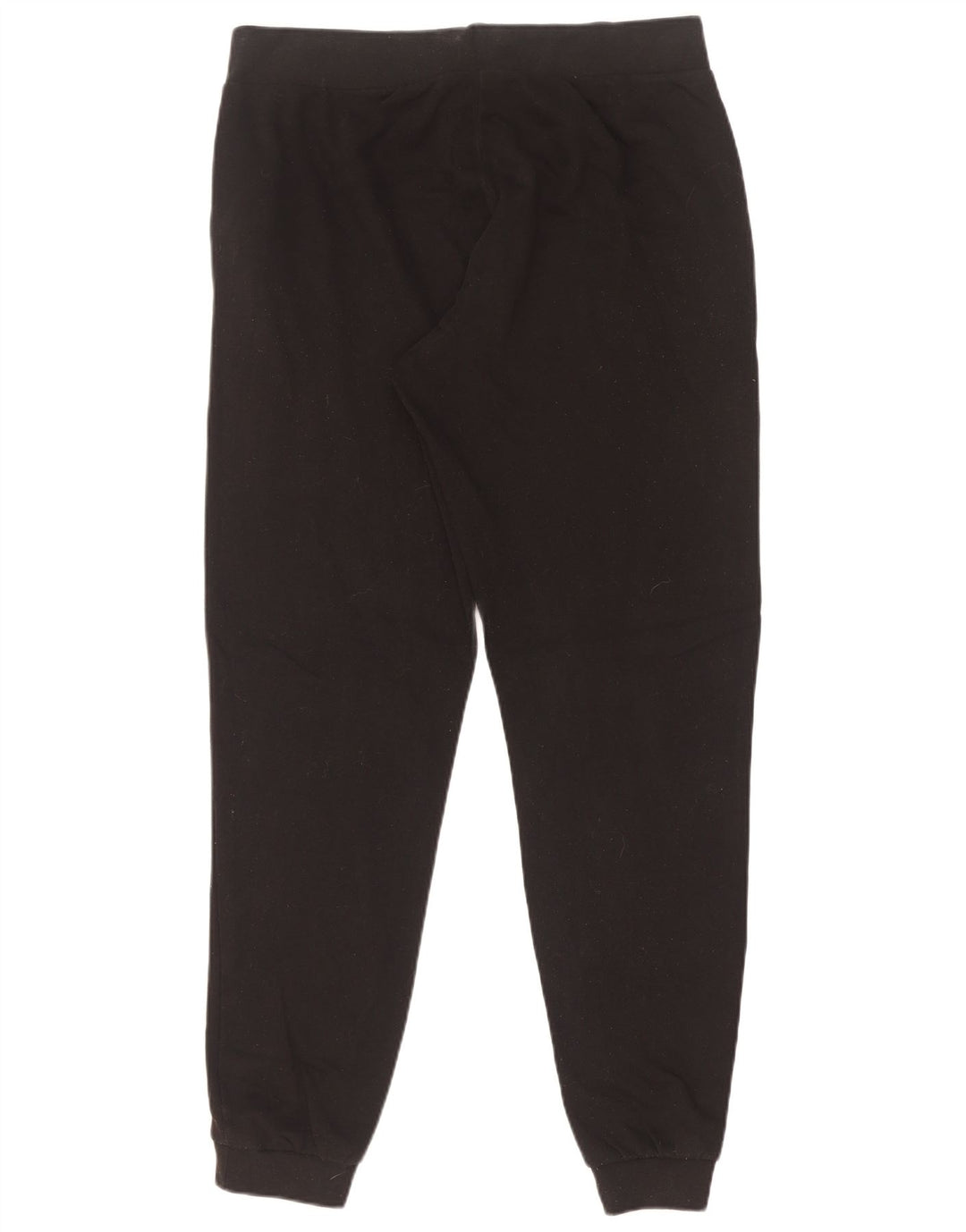 Sergio Tacchini Herre træningsdragt Bukser Joggers Medium Sort Bomuld