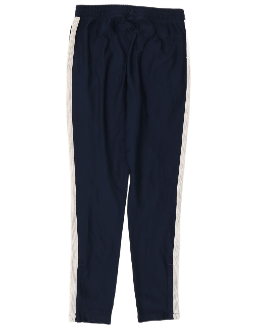 Under Armour Herre træningsdragt Bukser Medium Navy Blue Colourblock Polyester