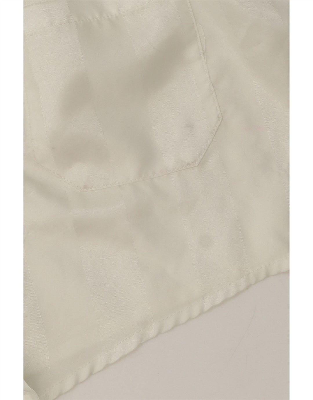 Puma Badeshorts til mænd store hvide polyamid