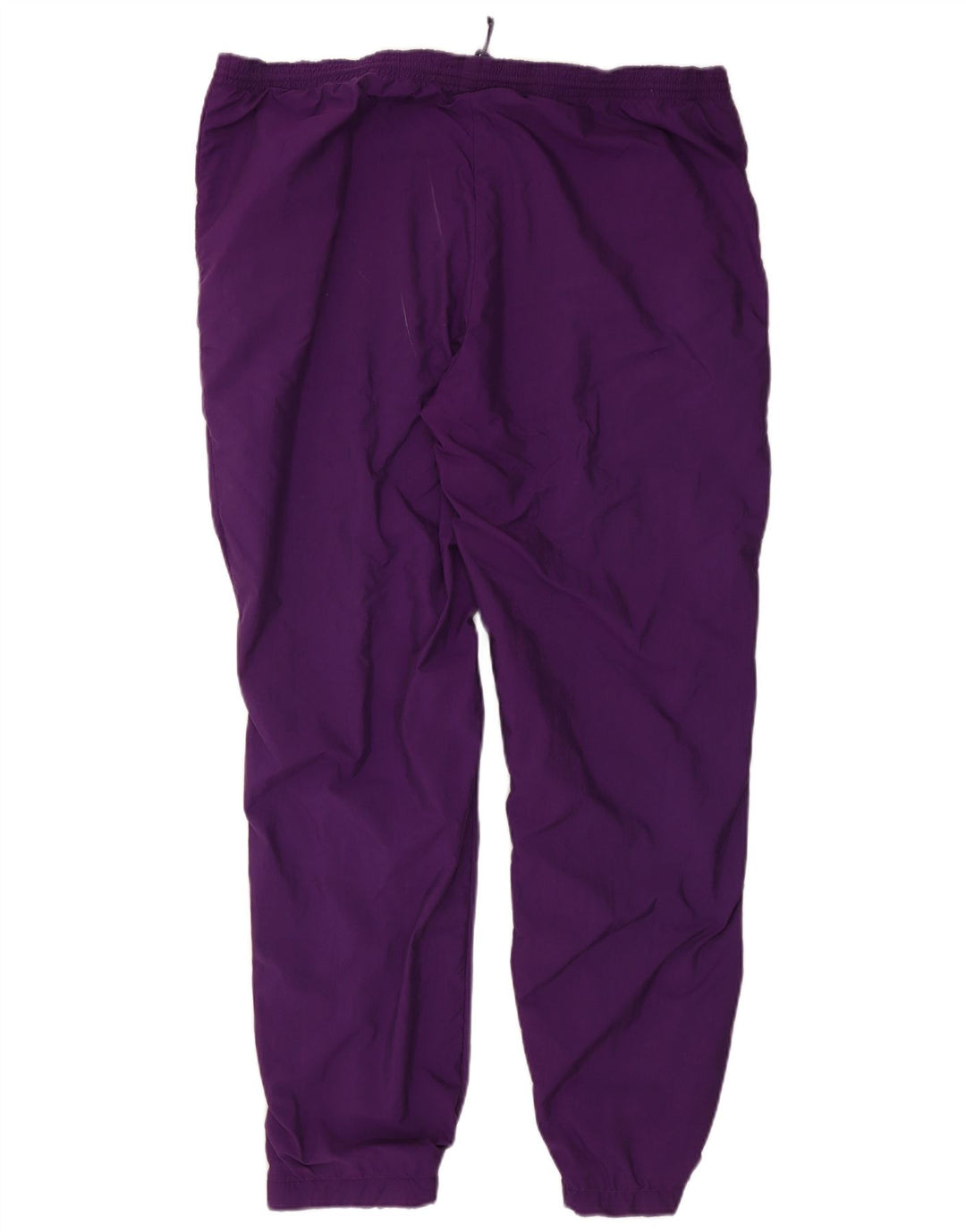 Odlo Herre træningsdragt Bukser Joggers 2XL Lilla Polyester