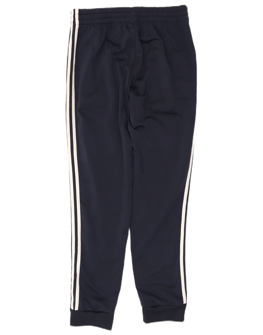 Adidas Træningsdragt til mænd Joggers Medium Navy Blue Polyester
