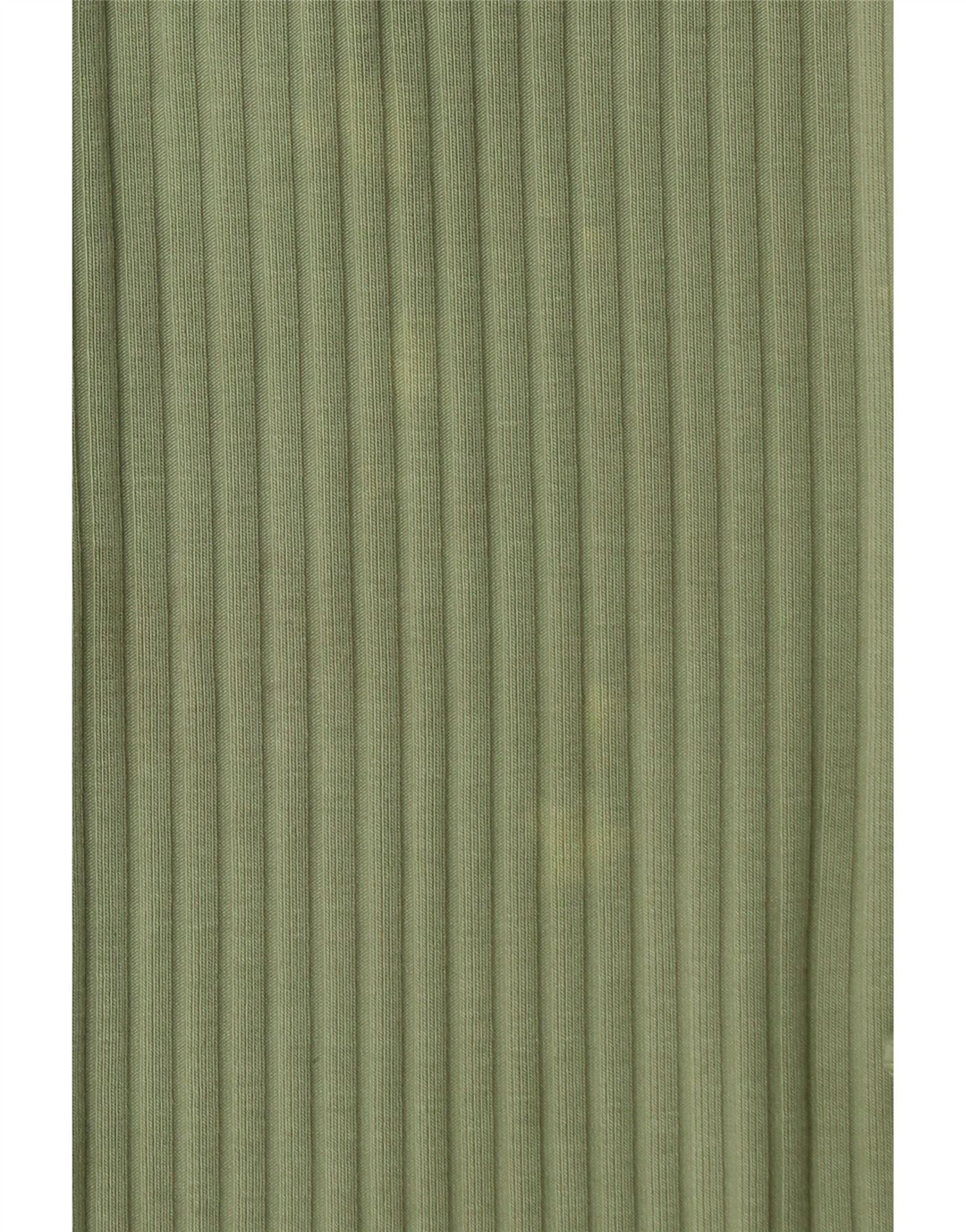 Nike Dame Flare træningsdragt Bukser UK 12 Medium Green