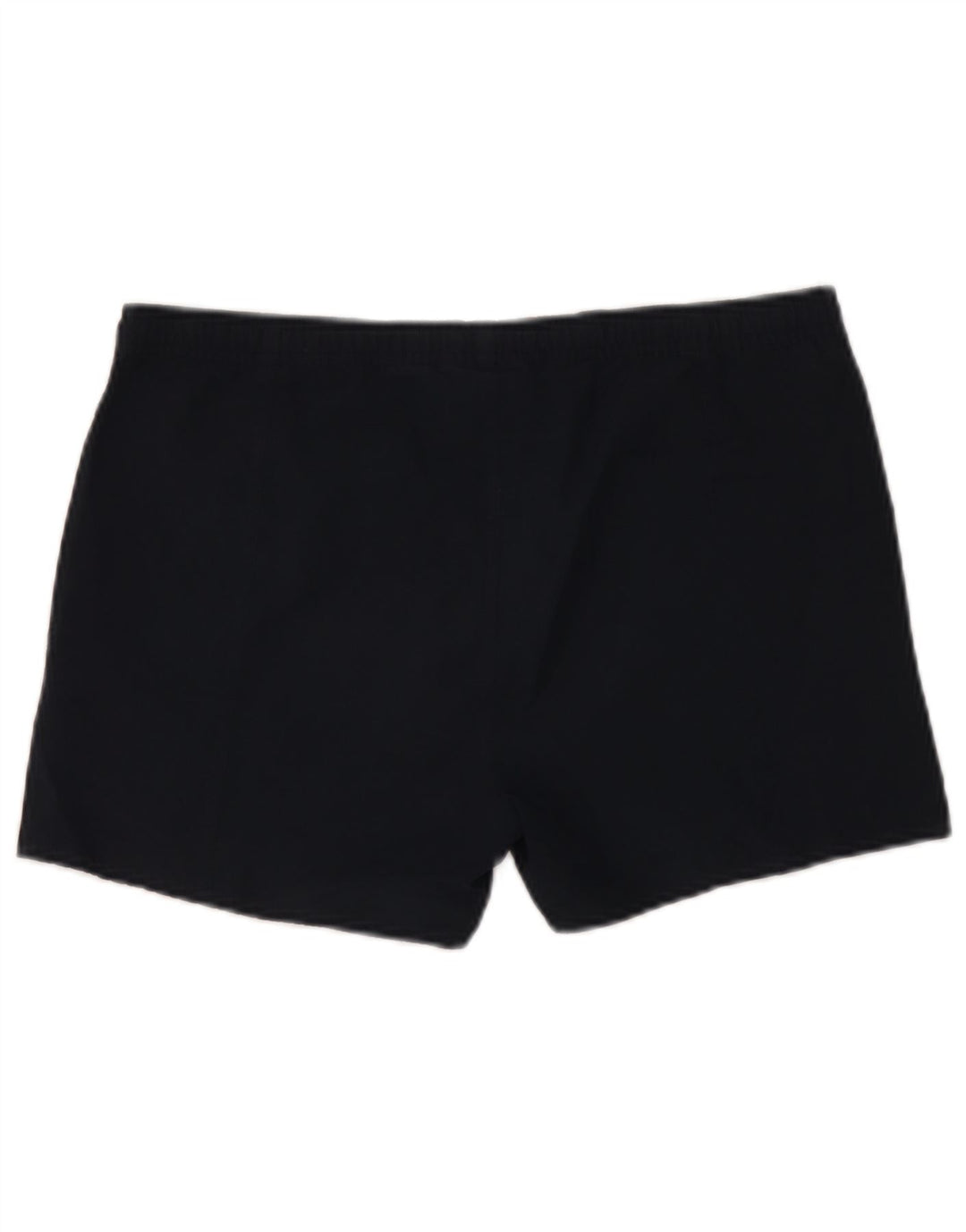 Reebok Sportshorts til mænd Medium Navyblå