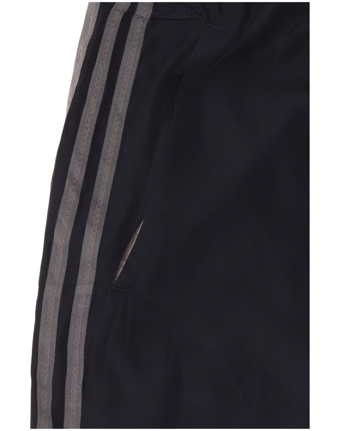 Adidas Herre Clima 365 Sportsshorts Medium Navyblå polyester