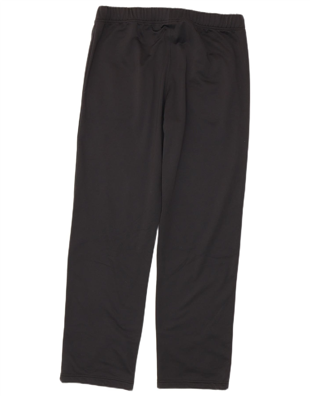 Champion Herre træningsdragt Bukser Medium Sort Polyester