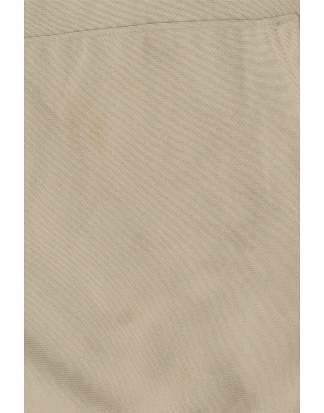 Champion Herre Reverse Weave Hoodie Jumper Medium White