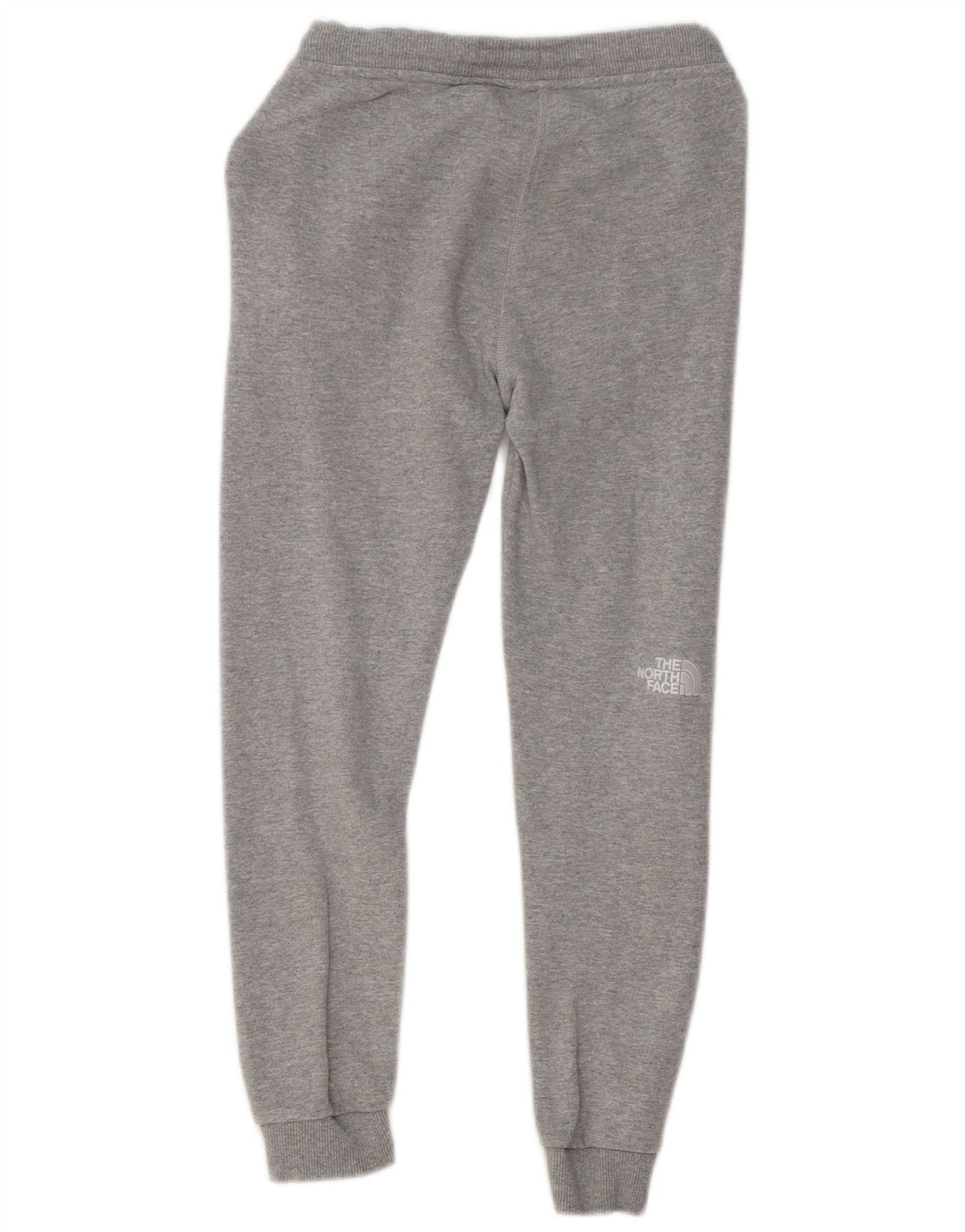 The North Face Boys træningsdragt Bukser Joggers 9-10 år Medium Grå