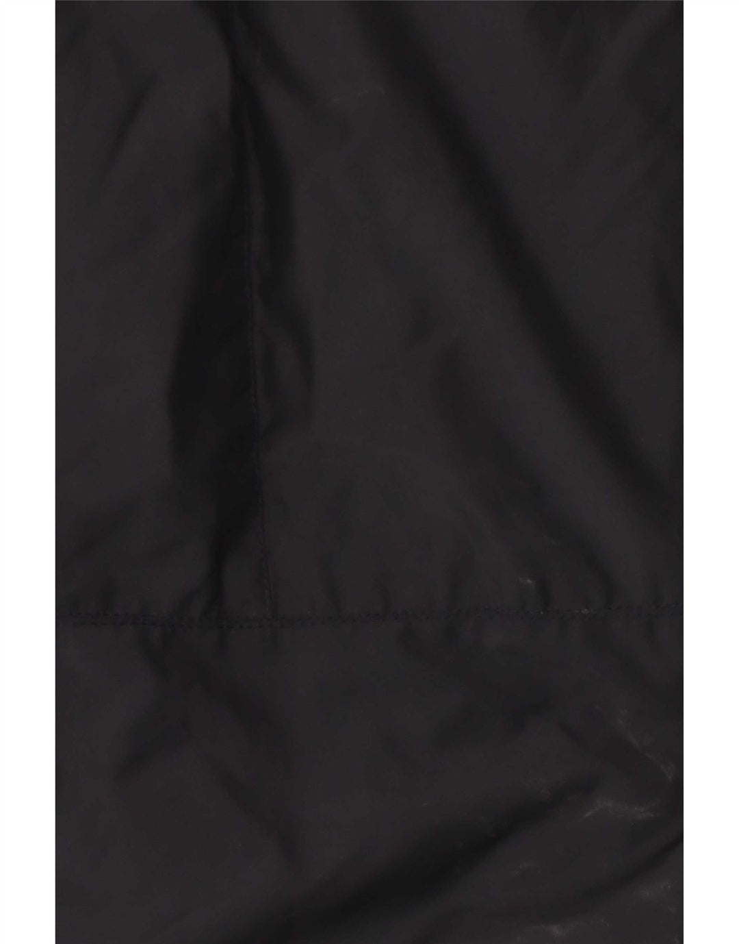 Talenti Dame Overfrakke IT 46 Large Navy Blue Polyester