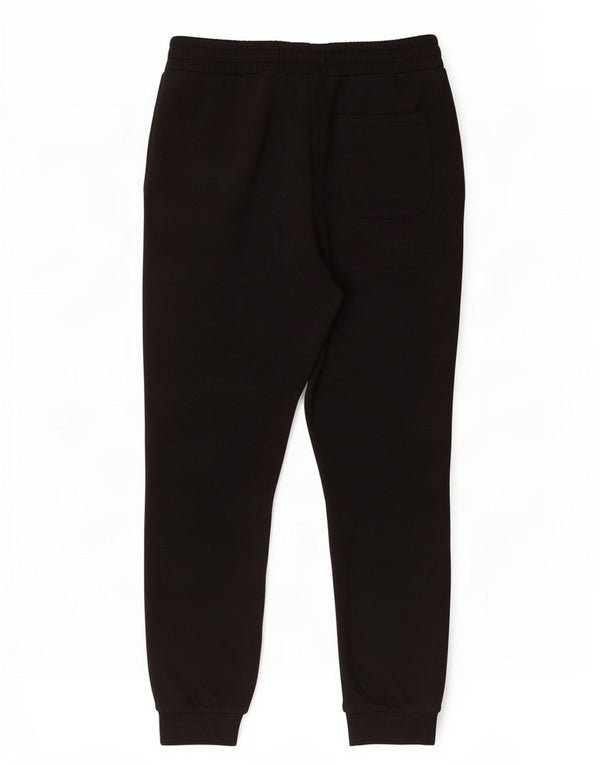Jack & Jones Herre træningsdragt Bukser Joggers Large Sort Polyester