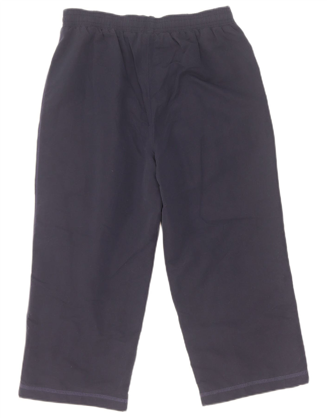 Lotto Herre Capri træningsdragt Bukser Small Navy Blue