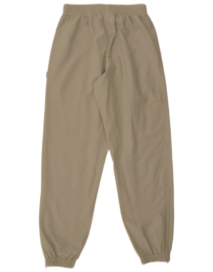 Adidas Træningsdragt til mænd Joggers Medium Green Polyester