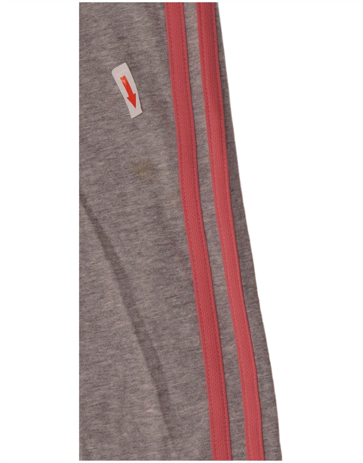 Adidas Pige Leggings 13-14 år Grå