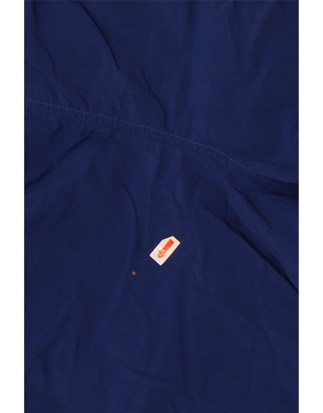 Gianfranco Ferre Badeshorts til mænd IT 48 Medium Blue Polyester