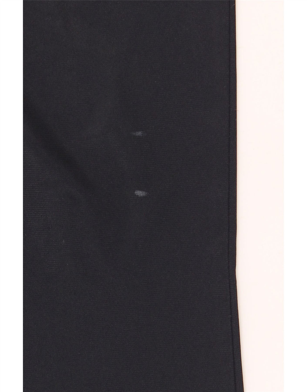 Kappa Herre træningsdragt Bukser Large Navy Blue Polyester