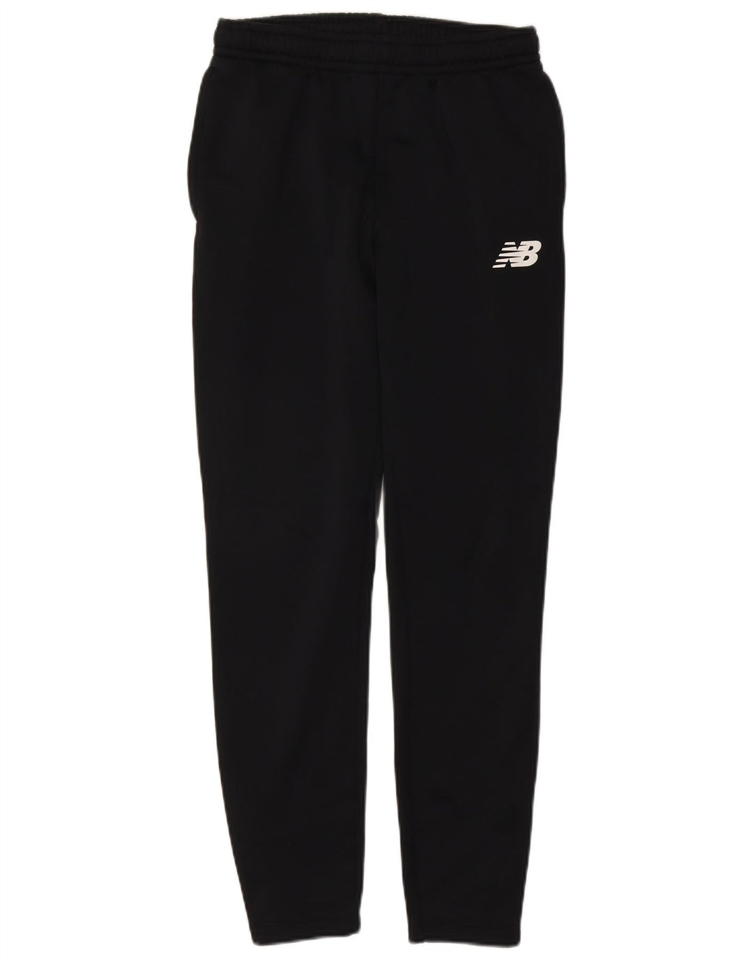 New Balance Herre træningsdragt Bukser Medium Sort Polyester