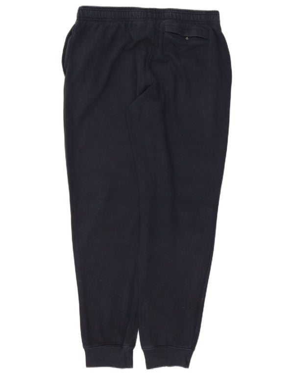 UNDER ARMOUR Drenge træningsdragt Bukser Joggers 13-14 år XL Sort