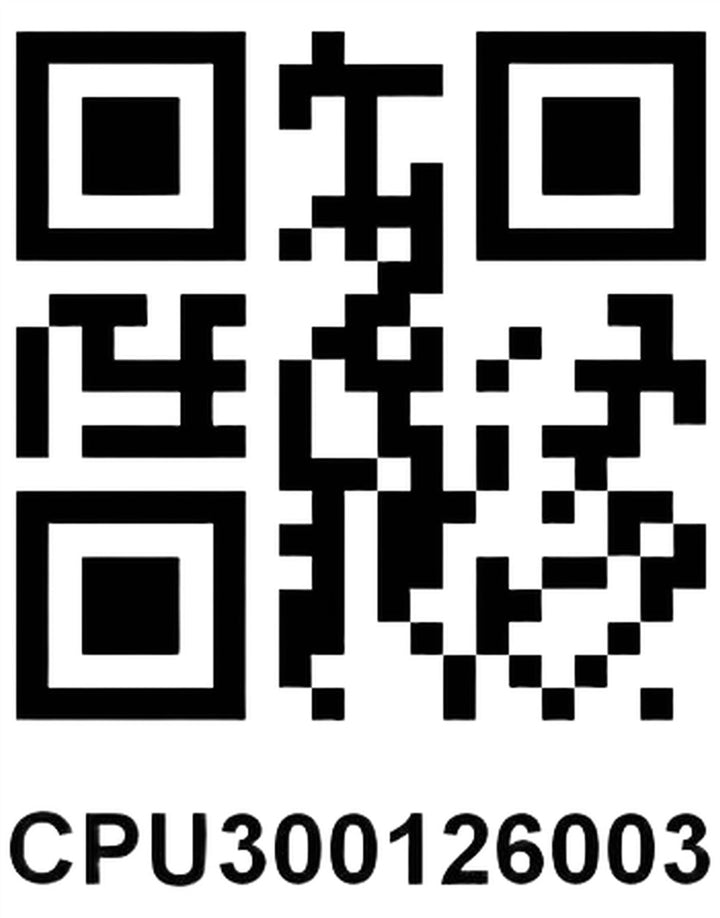 Kappa Herre Bomber Jacket UK 40 Large Beige Polyester