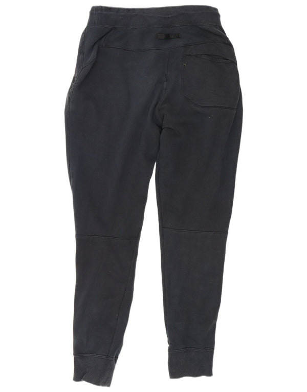 Nike Træningsdragt til mænd Joggers Medium Navy Blue