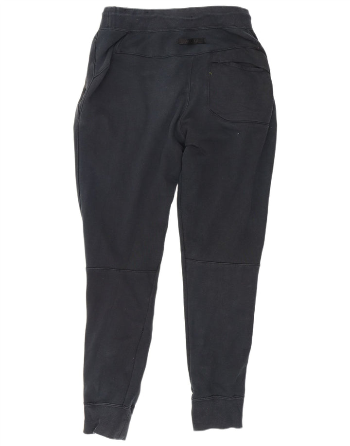 Nike Træningsdragt til mænd Joggers Medium Navy Blue