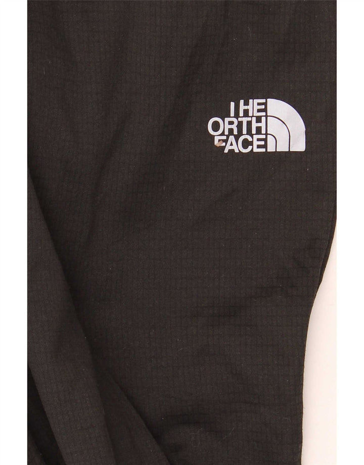 The North Face Herre træningsdragt Bukser Joggers Lille sort polyester