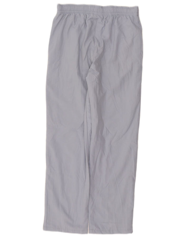 AUSTRALIAN L'ALPINA Træningsdragt til kvinder IT 44 Medium Blue