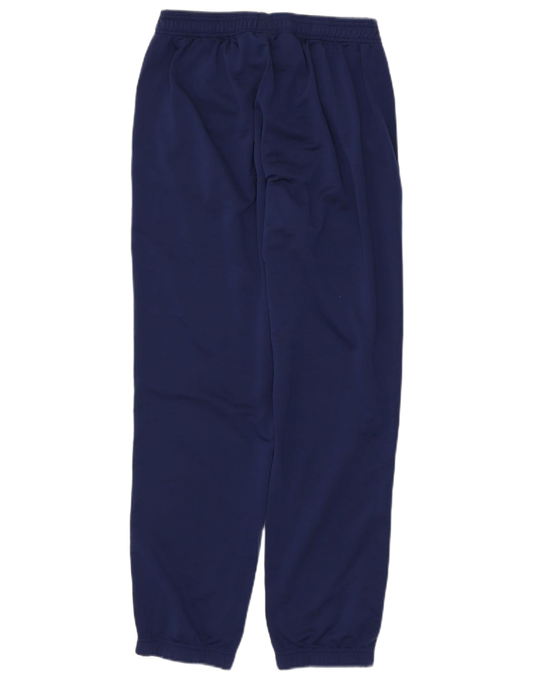 ADIDAS Træningsdragt til mænd Joggers Medium Navy Blue Polyester