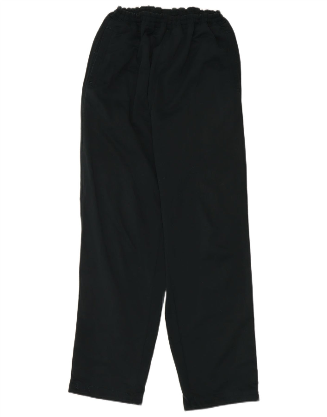 LOTTO Mens Tracksuit Trousers UK 40/42 Large Green Polyester