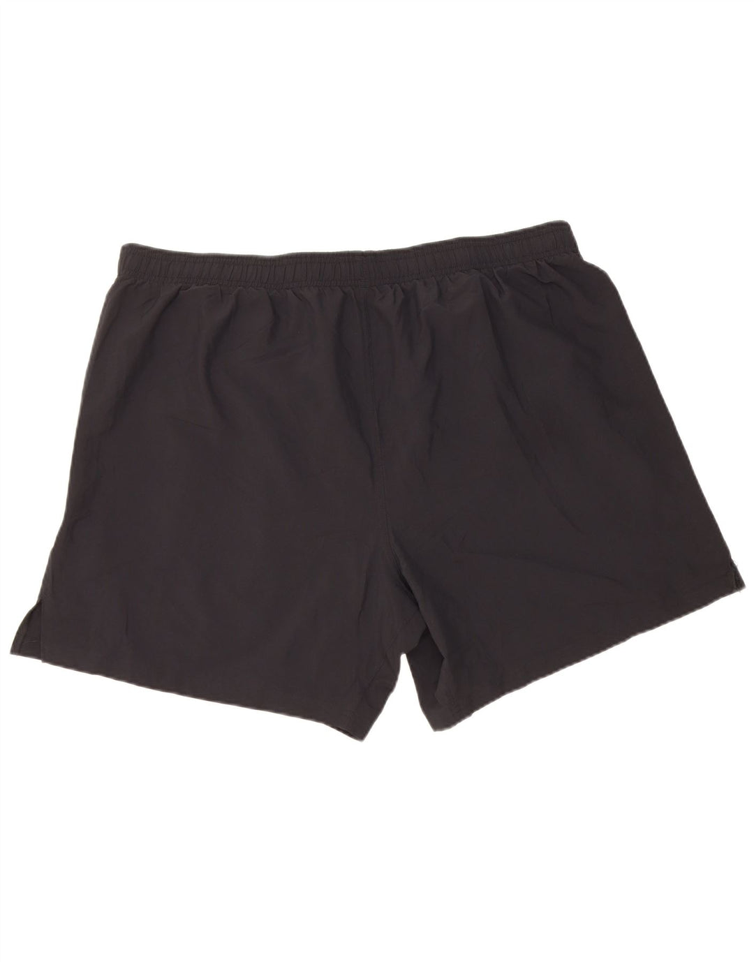 Under Armour Herre Heat Gear Sport Shorts 2XL Sort Polyester
