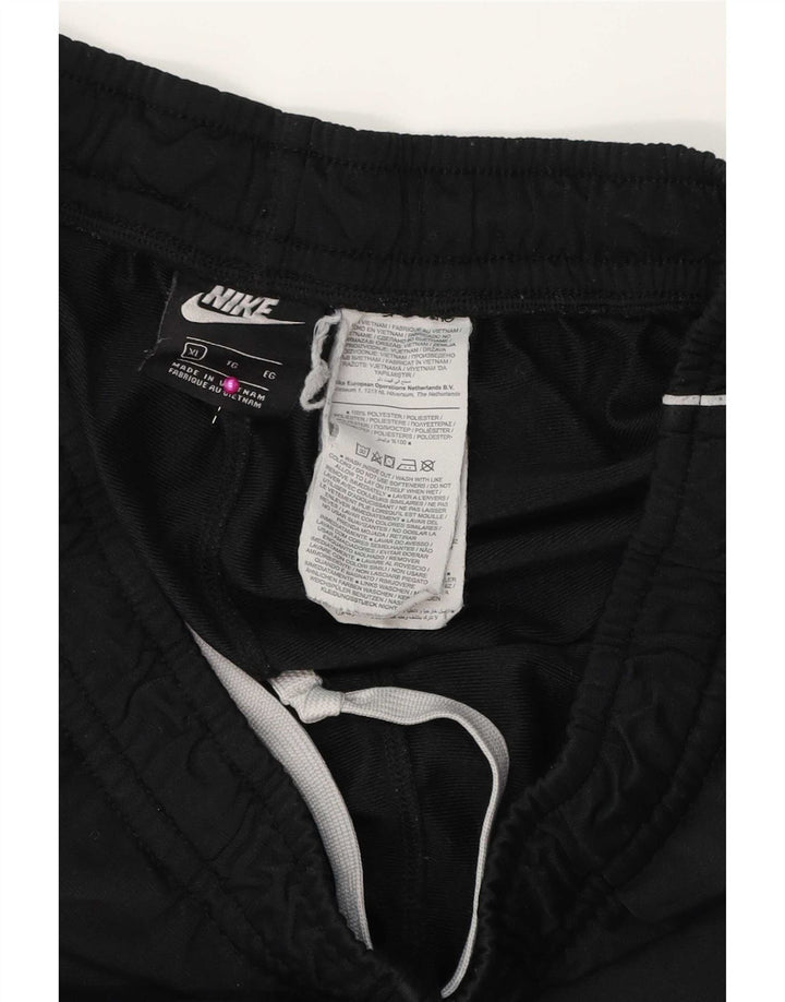 Nike træningsdragt til mænd Joggers XL sort polyester