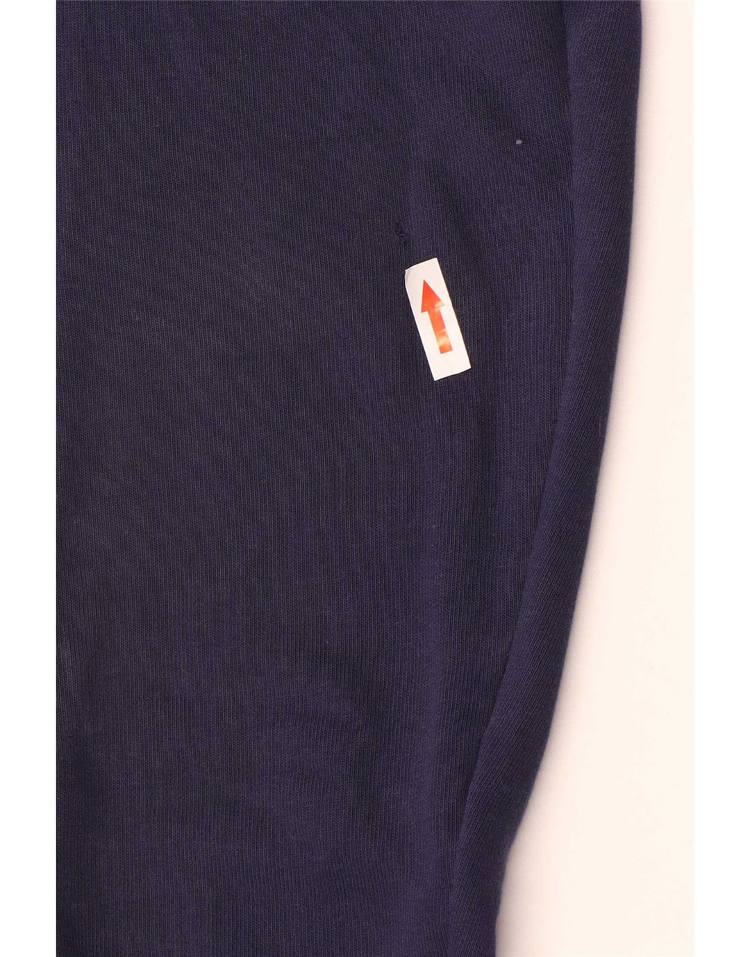 Puma Herre træningsdragt Bukser Joggers 2XL Navy Blue