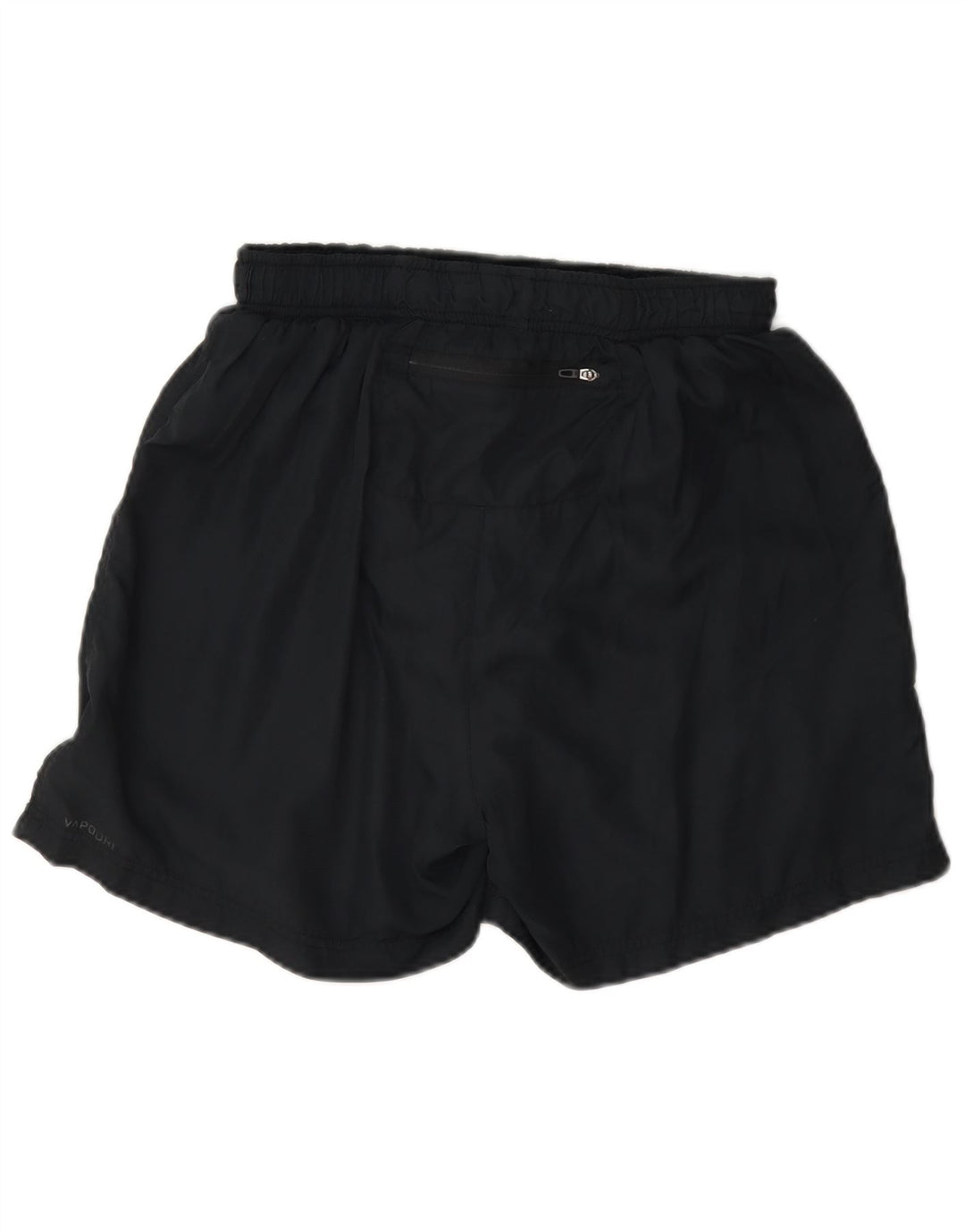 Canterbury Sportsshorts til kvinder UK 14 Medium Navy Blue Polyester