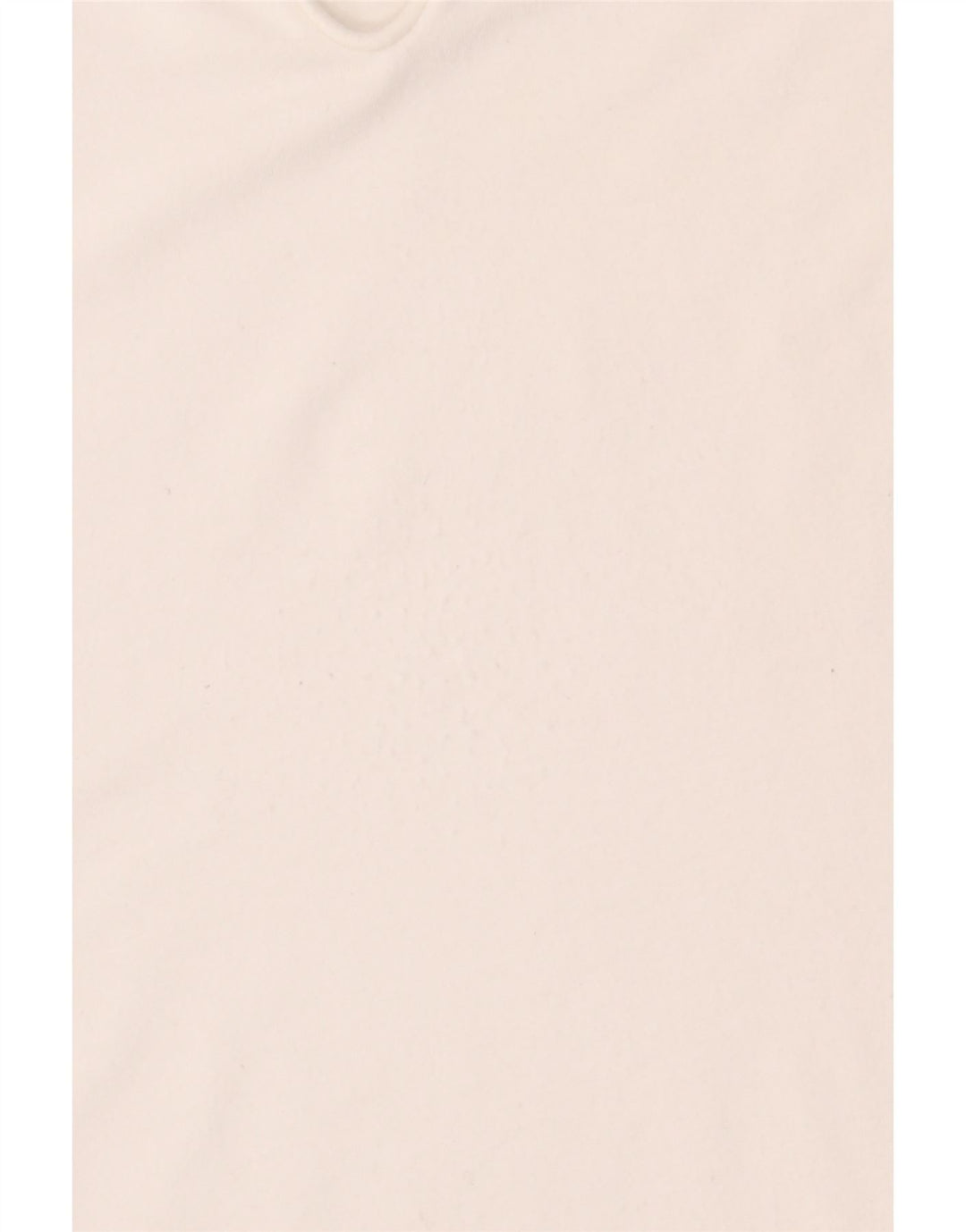HOBBS Dame Top Langærmet UK 14 Large White Viscose