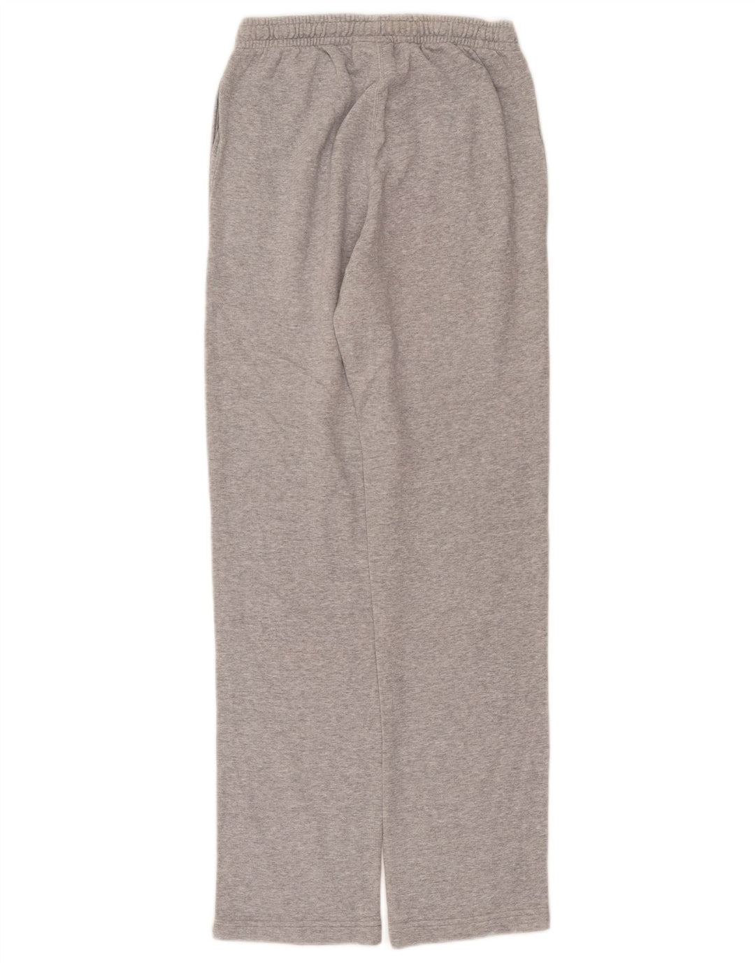 Champion Herre træningsdragt Bukser Medium Grey Flecked Bomuld