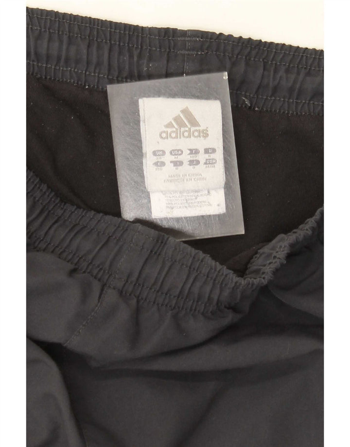 Adidas Herre træningsdragt Bukser Joggers Large Grå Polyester