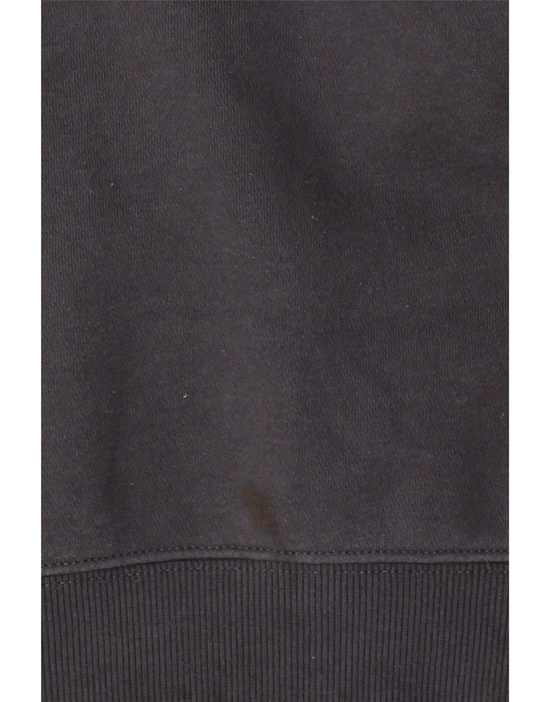 G-STAR Mens Sweatshirt Jumper Large Grey Cotton Vintage G-Star and Second-Hand G-Star from Messina Hembry 