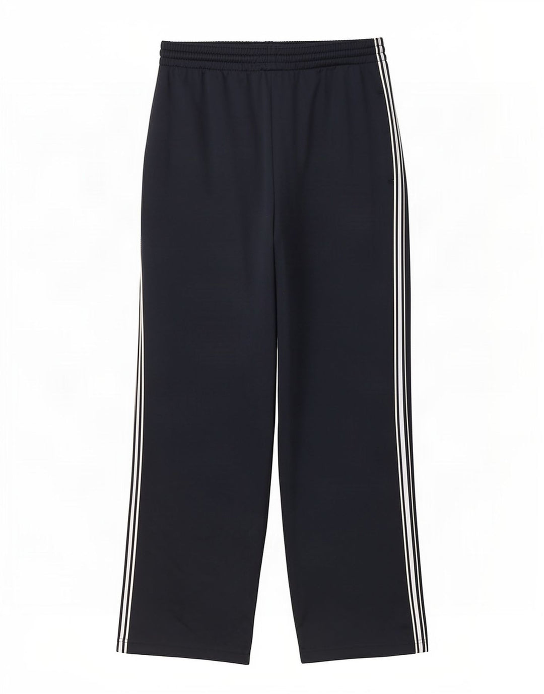 Kappa Herre træningsdragt Bukser Medium Navy Blue Polyester