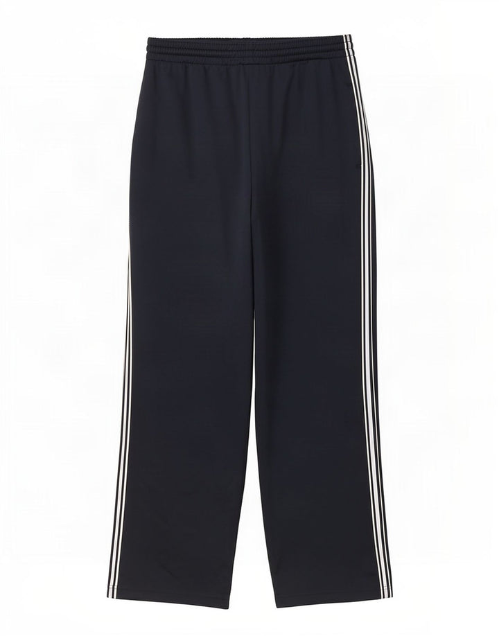 Kappa Herre træningsdragt Bukser Medium Navy Blue Polyester