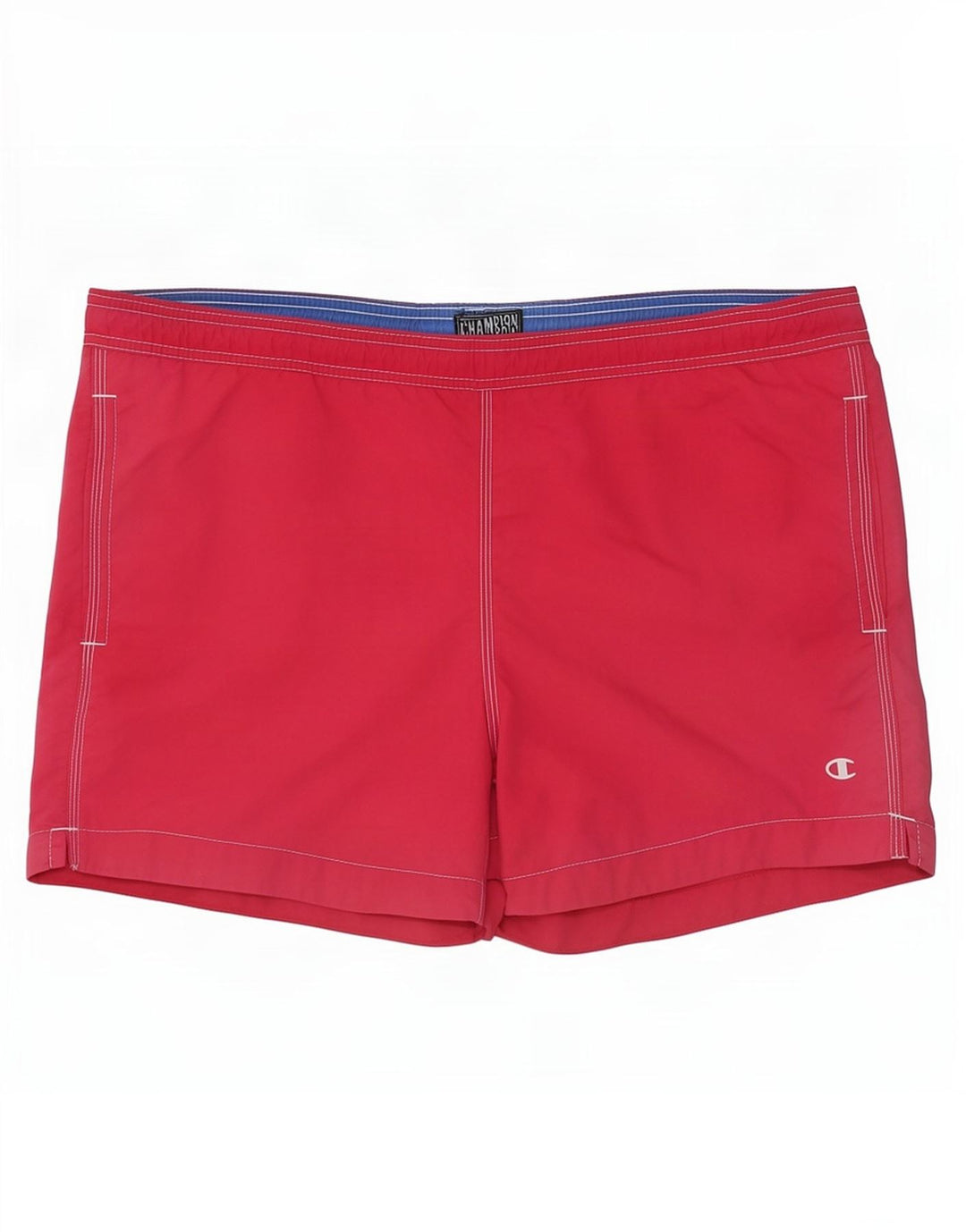 Champion Badeshorts til mænd XL Pink