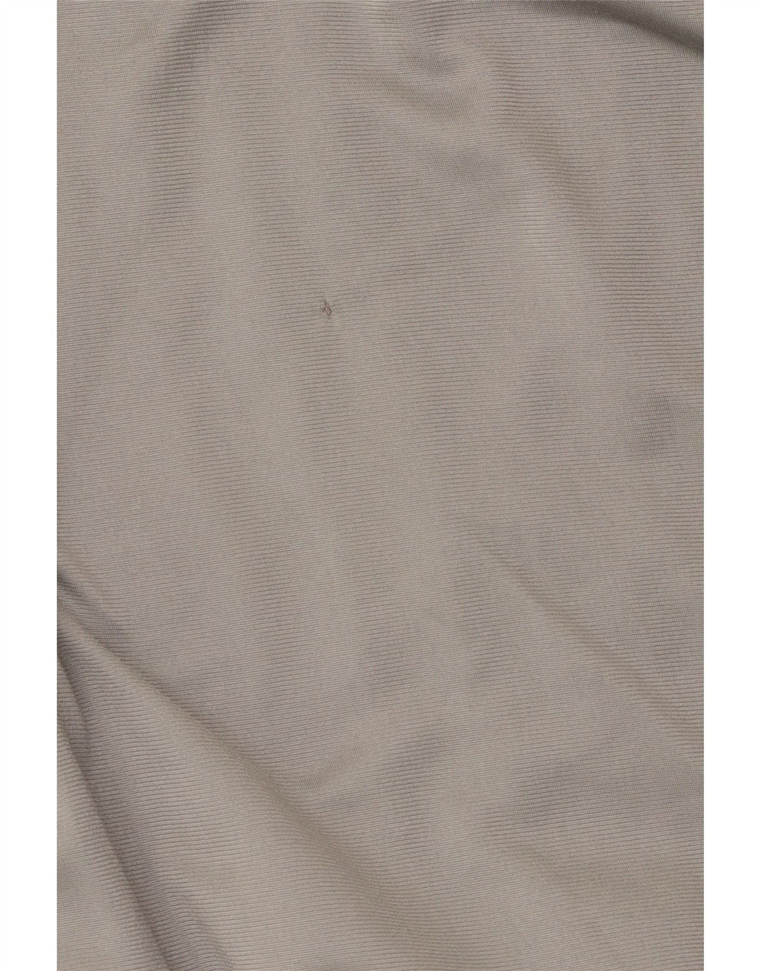 Lotto Herre grafisk træningsdragt Topjakke Medium Grå Colourblock